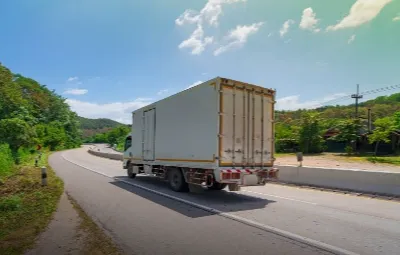 Adana ile Almus Arası Bulaşık Makinesi Taşıma