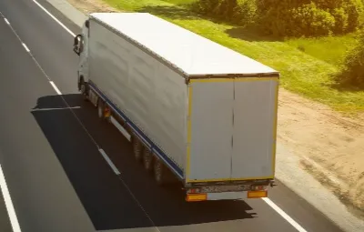 Adana ile Almus Arası Parça Eşya Taşıma