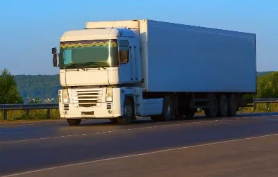 Adana ile Almus Arası Öğrenci Eşyası Taşıma